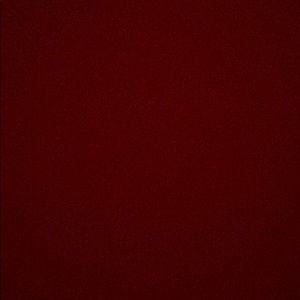 Meet your Posher, Mackenzie